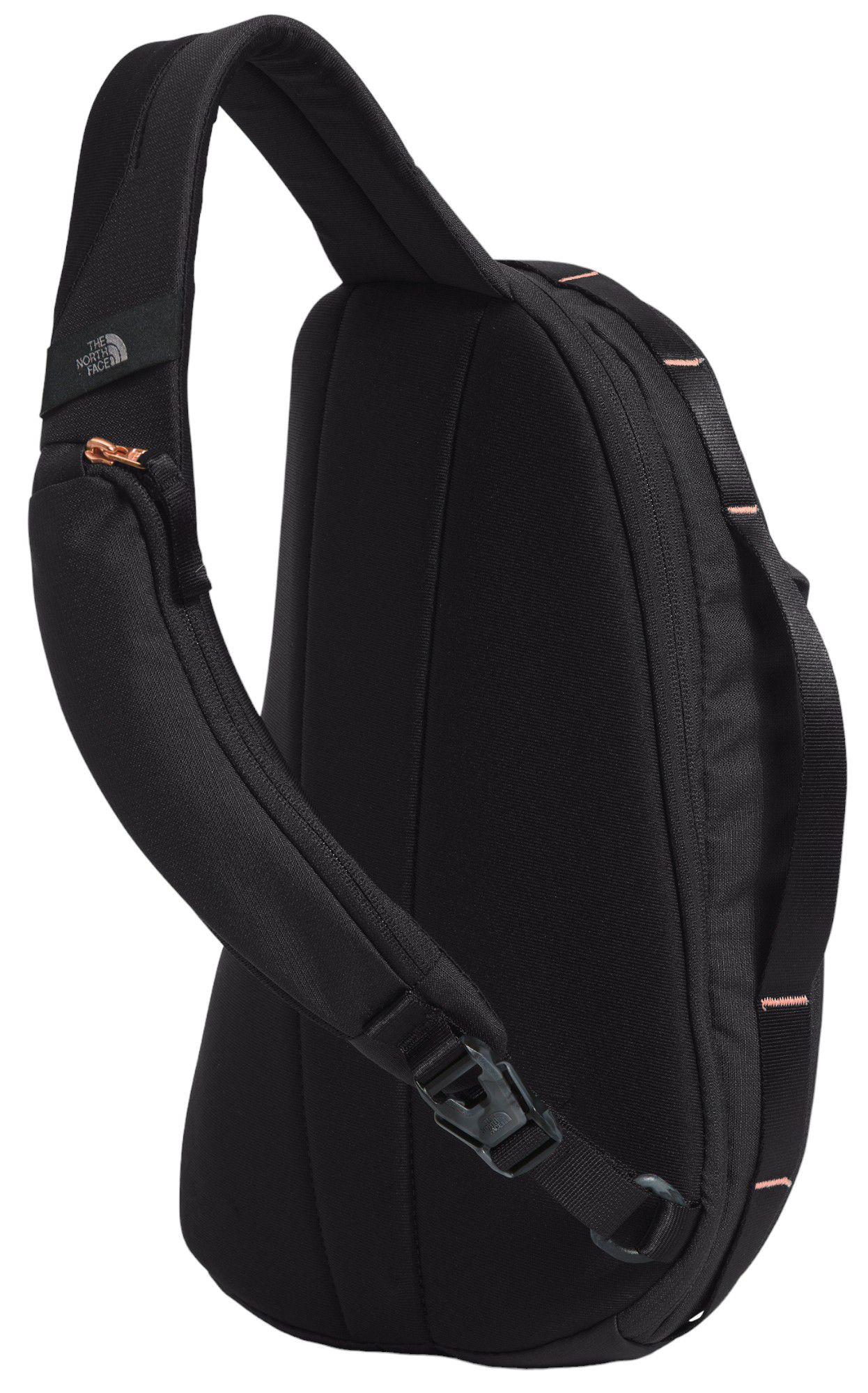The North Face Women's Isabella Sling Bag product image
