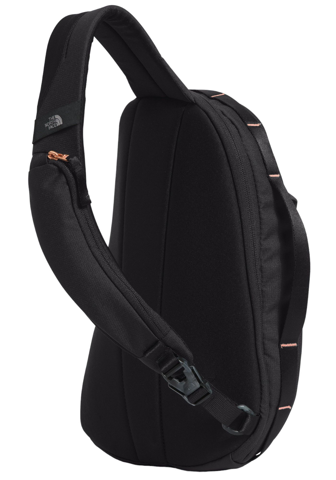 Tnf sling bag sales