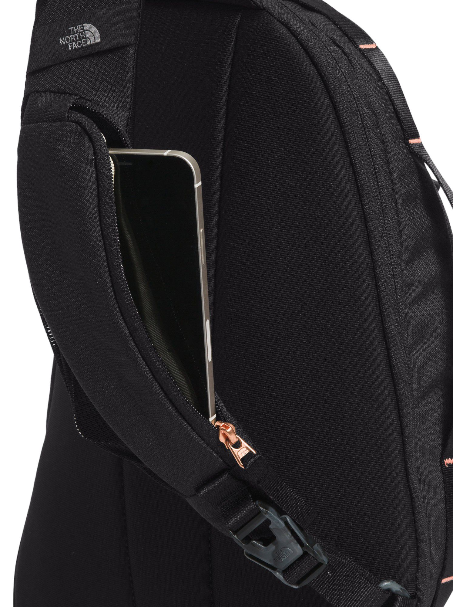 The North Face Women's Isabella Sling Bag product image