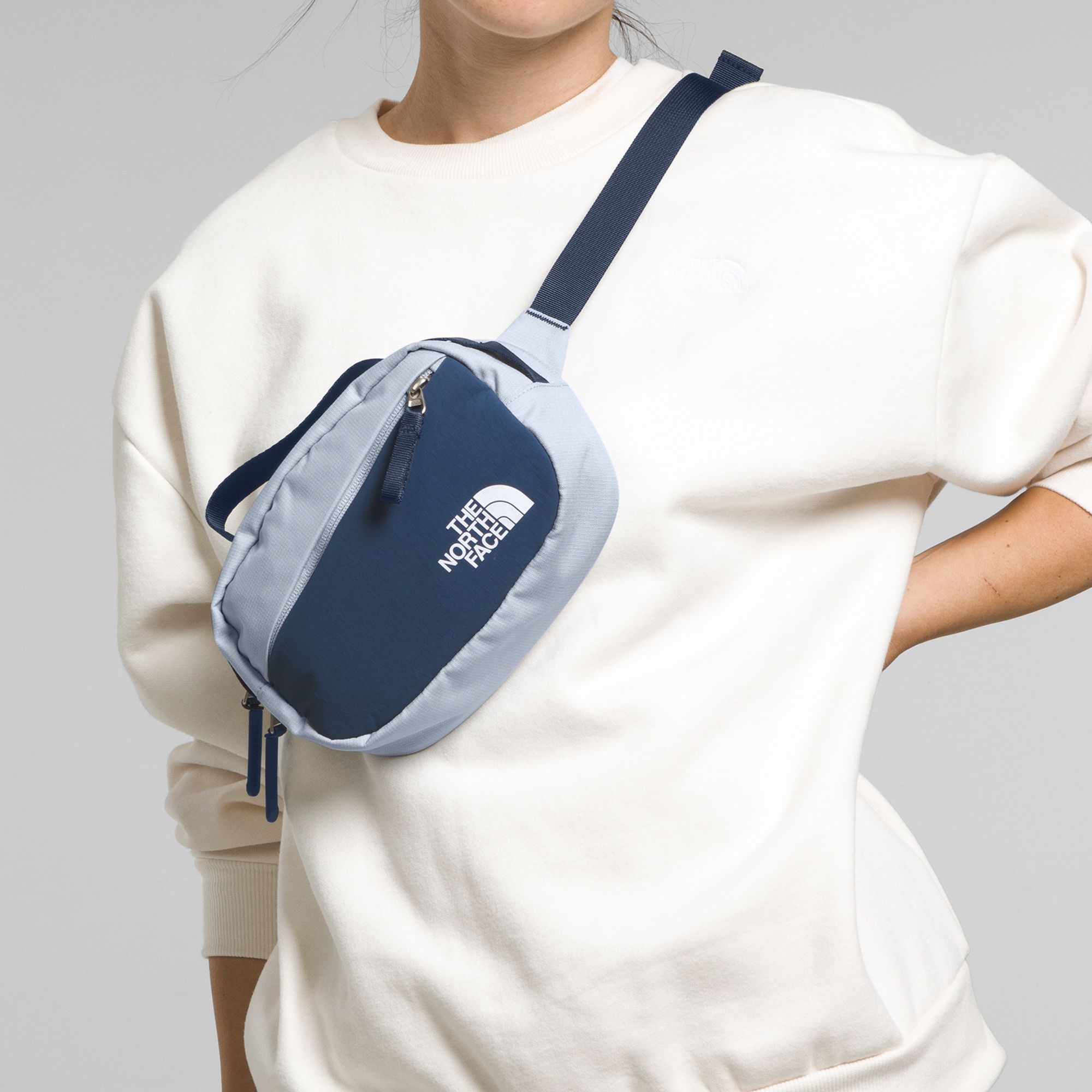 The North Face Women's Isabella Hip Pack product image