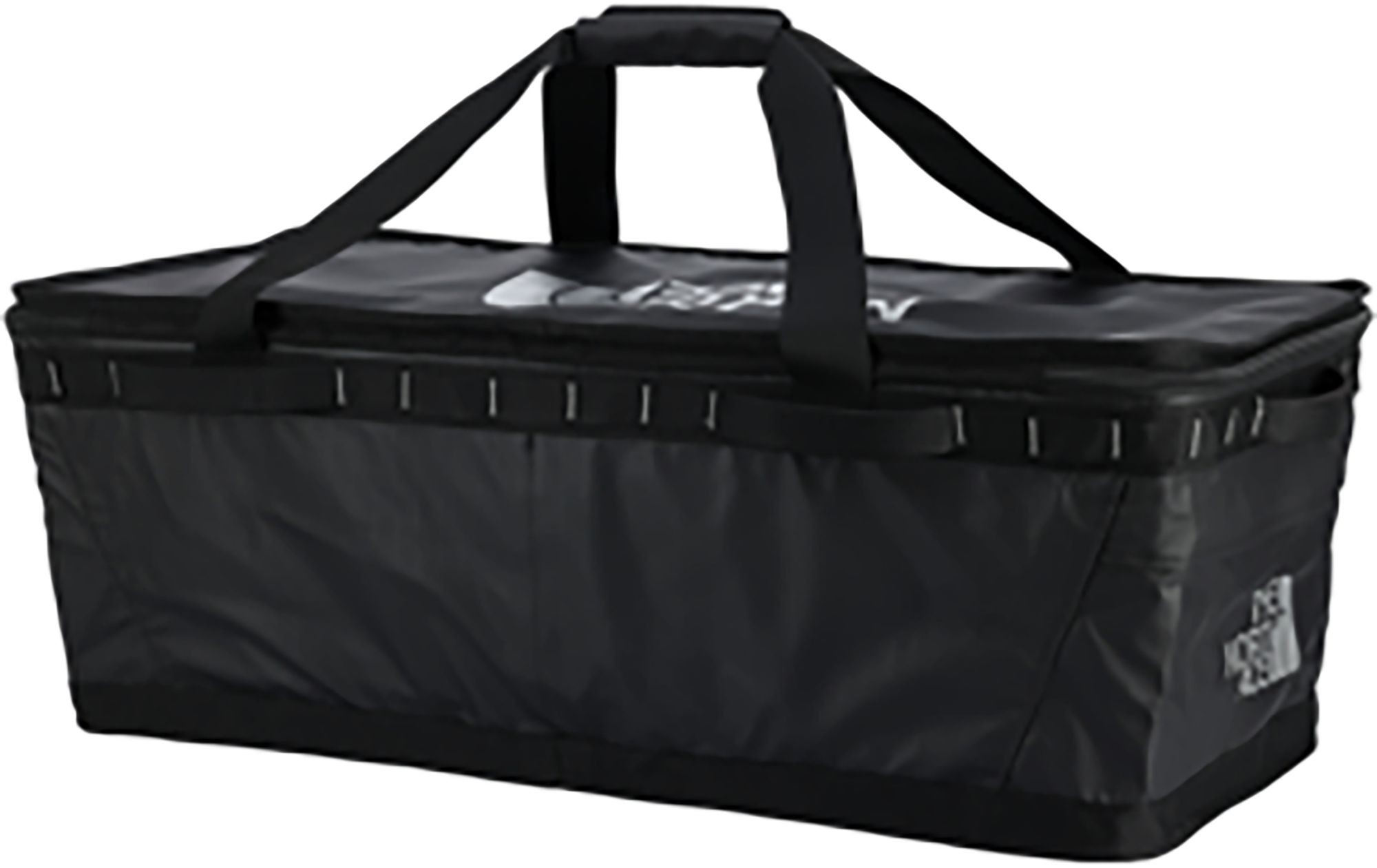 The North Face Base Camp Gear Box Large product image