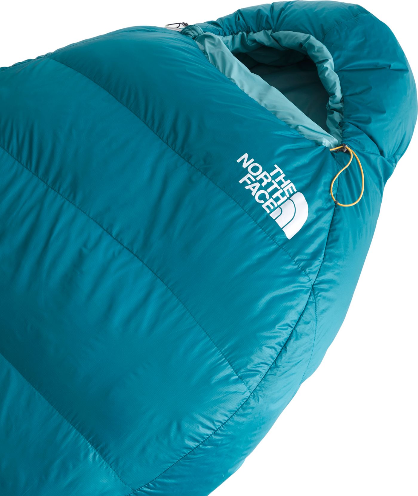 The North Face Trail Lite Down 20 Sleeping Bag Publiclands