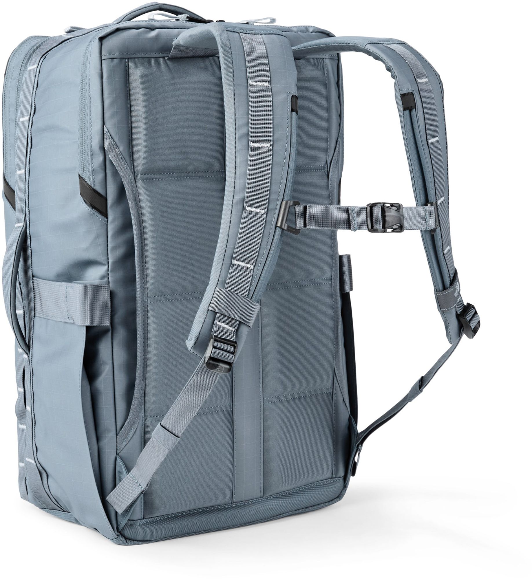The North Face Base Camp Voyager Travel Pack - 35L product image