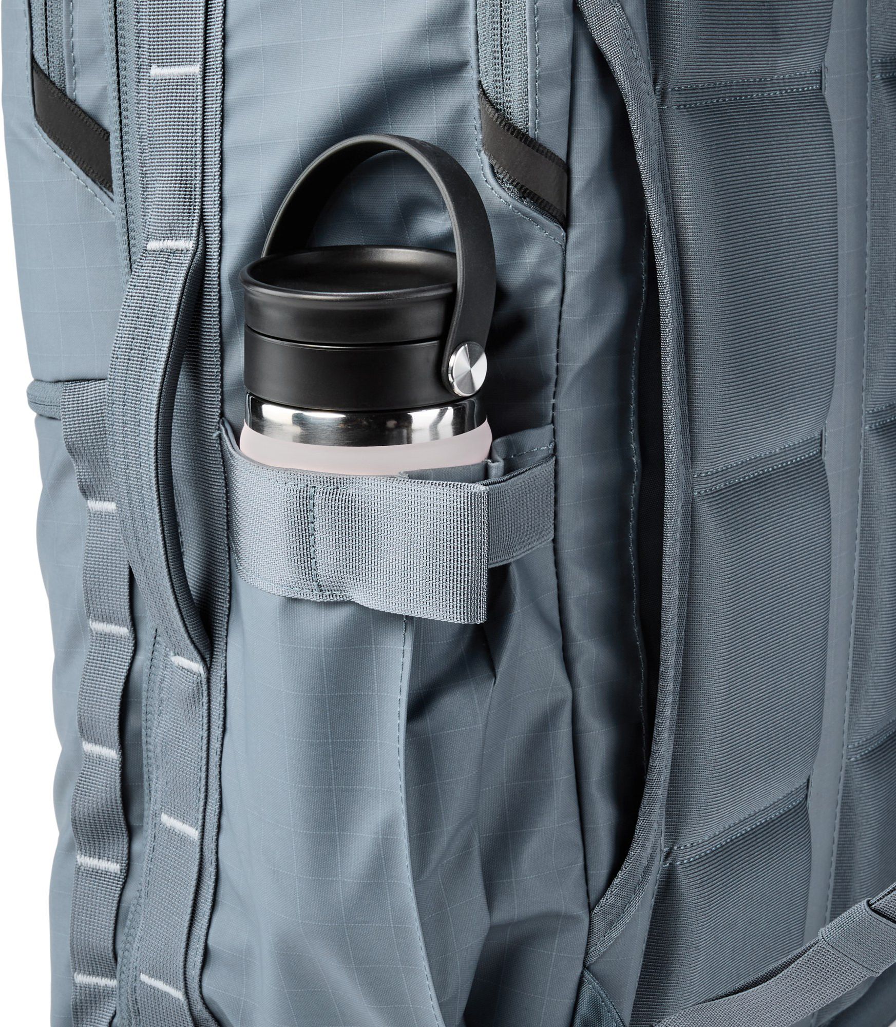 The North Face Base Camp Voyager Travel Pack - 35L product image