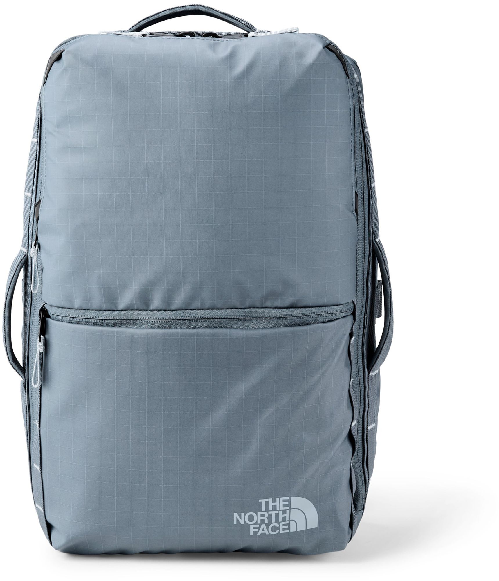 The North Face Base Camp Voyager Travel Pack - 35L product image