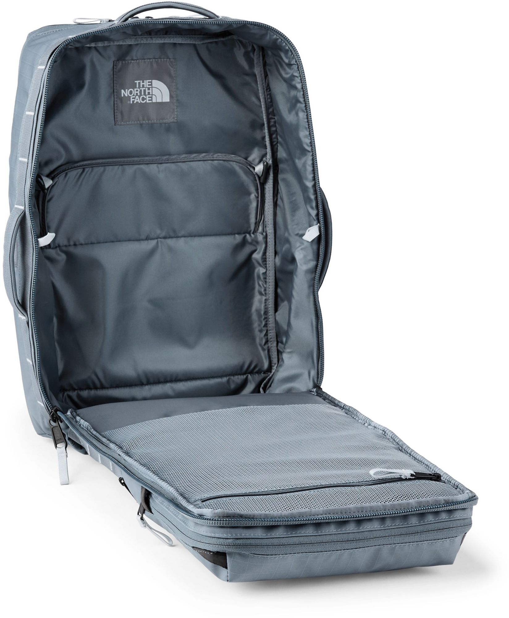 The North Face Base Camp Voyager Travel Pack - 35L product image