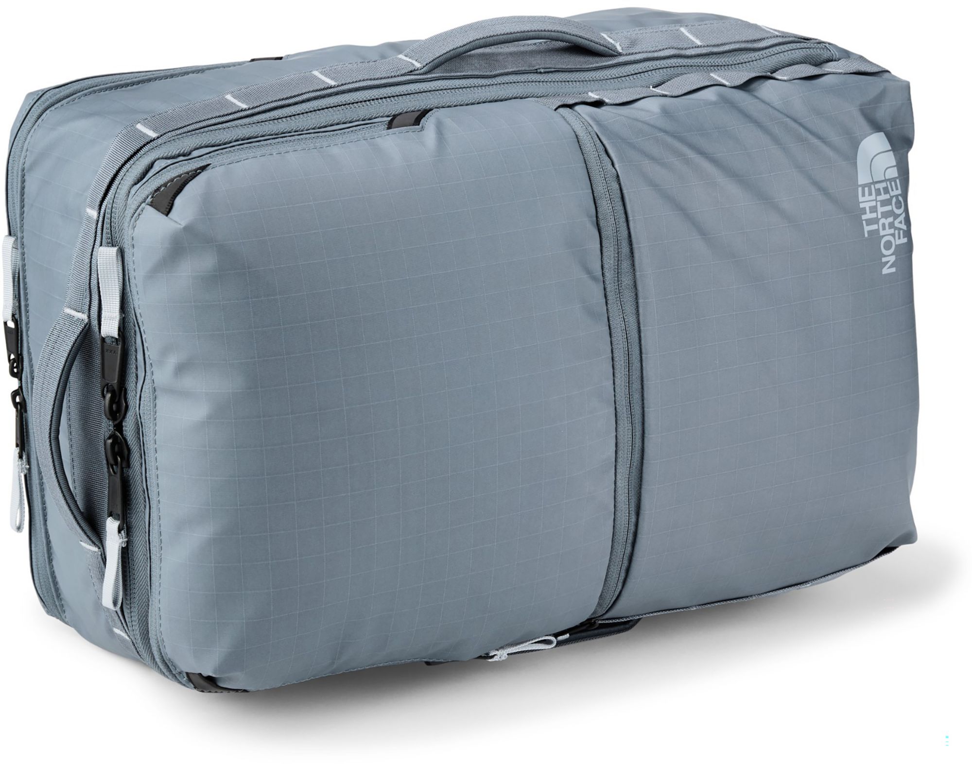 The North Face Base Camp Voyager Travel Pack - 35L product image