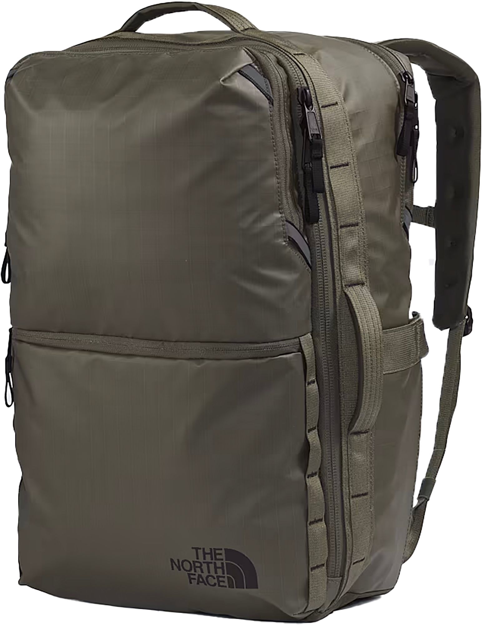 The North Face Base Camp Voyager Travel Pack product image