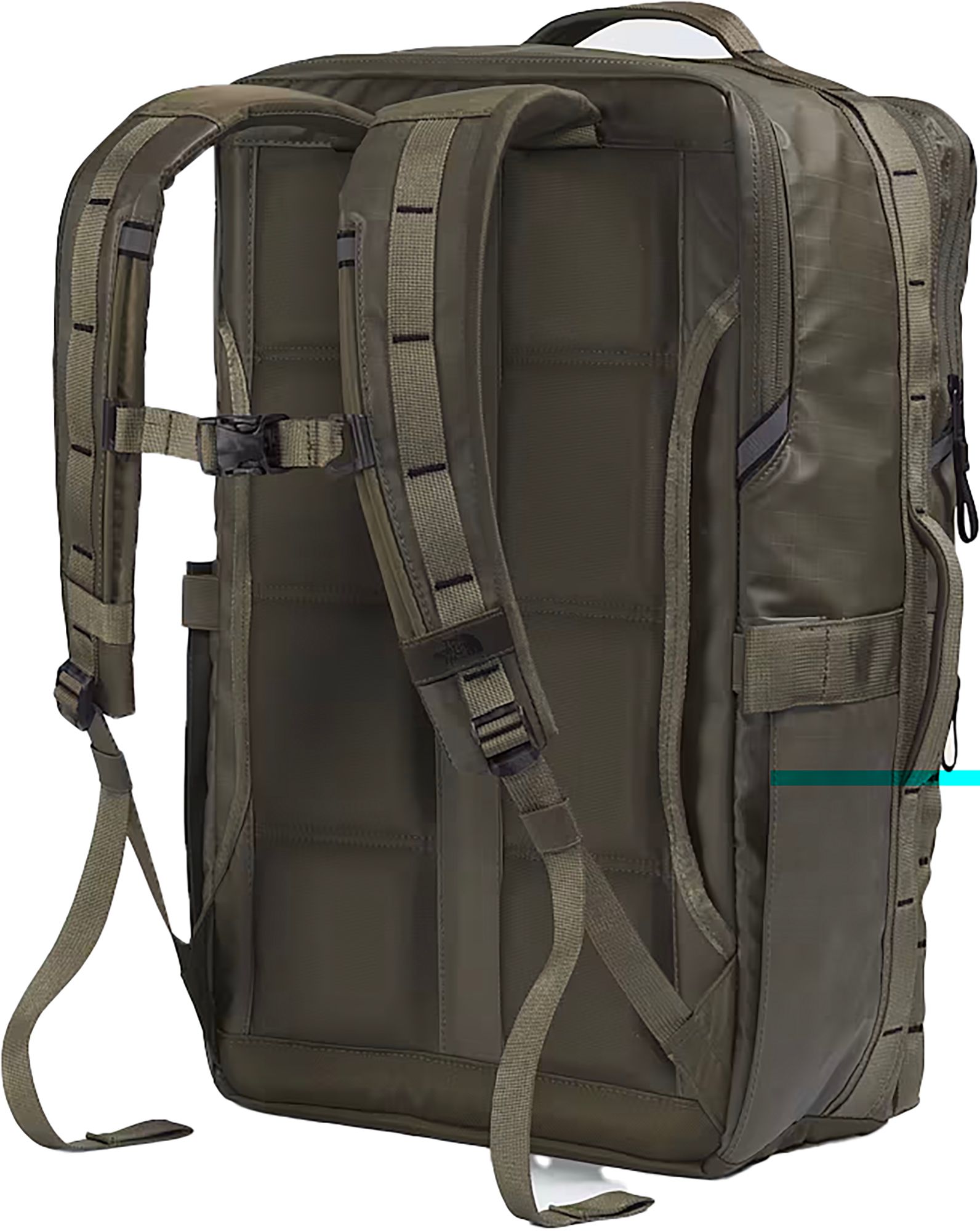 The North Face Base Camp Voyager Travel Pack product image
