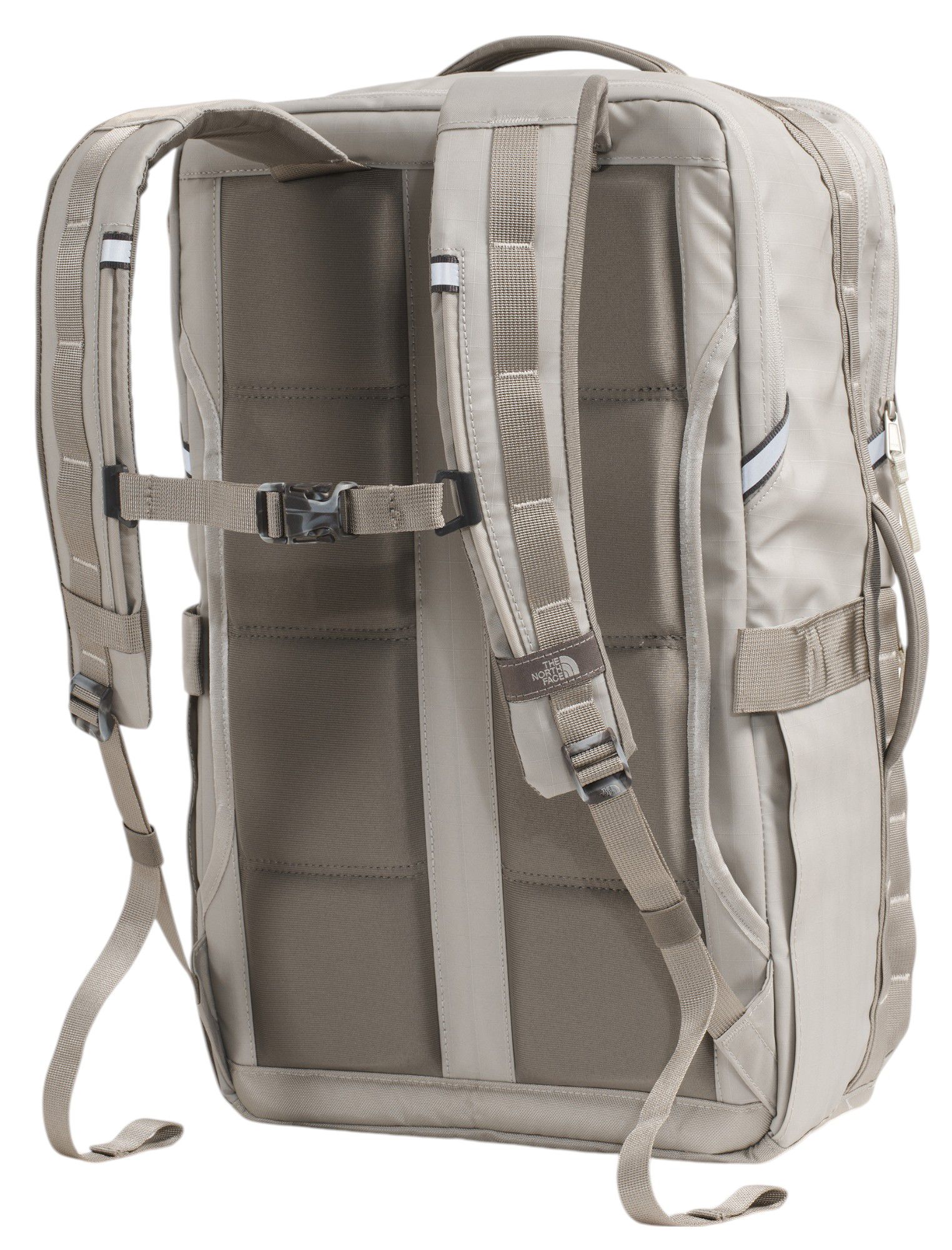 The North Face Base Camp Voyager Travel Pack product image
