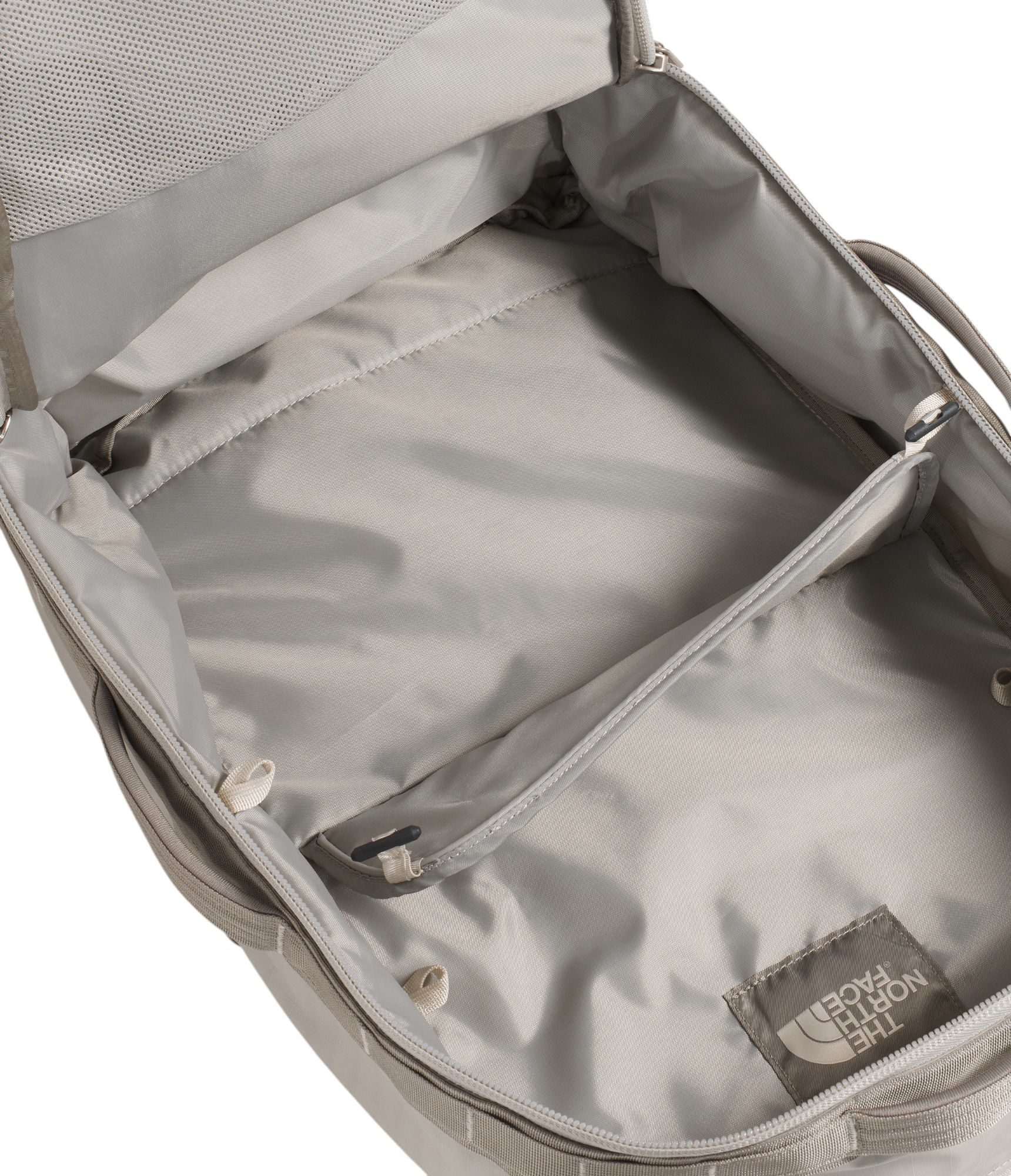 The North Face Base Camp Voyager Travel Pack product image
