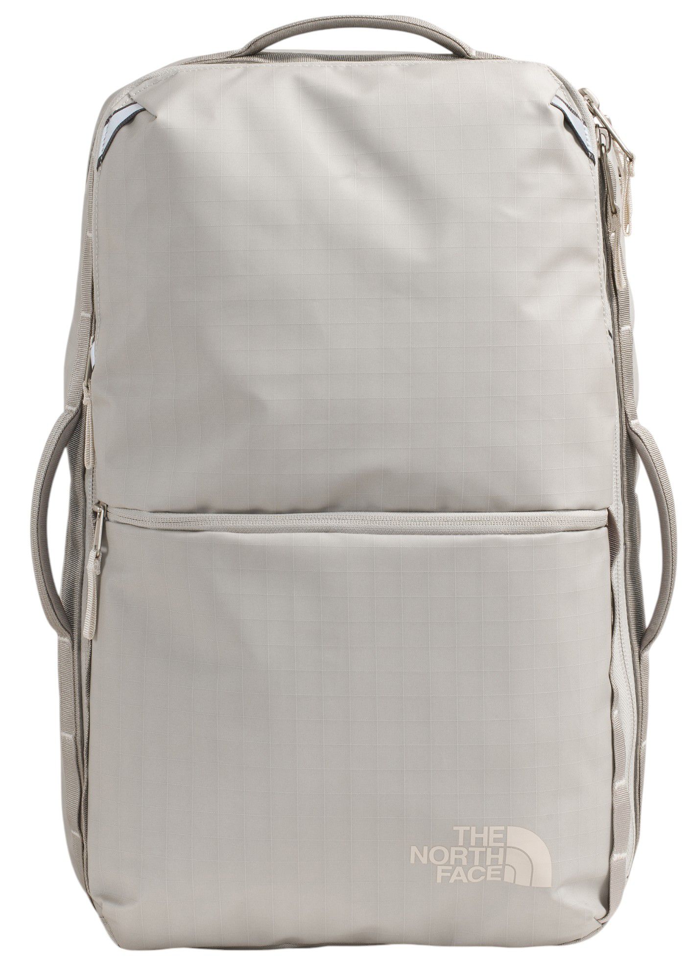 The North Face Base Camp Voyager Travel Pack product image