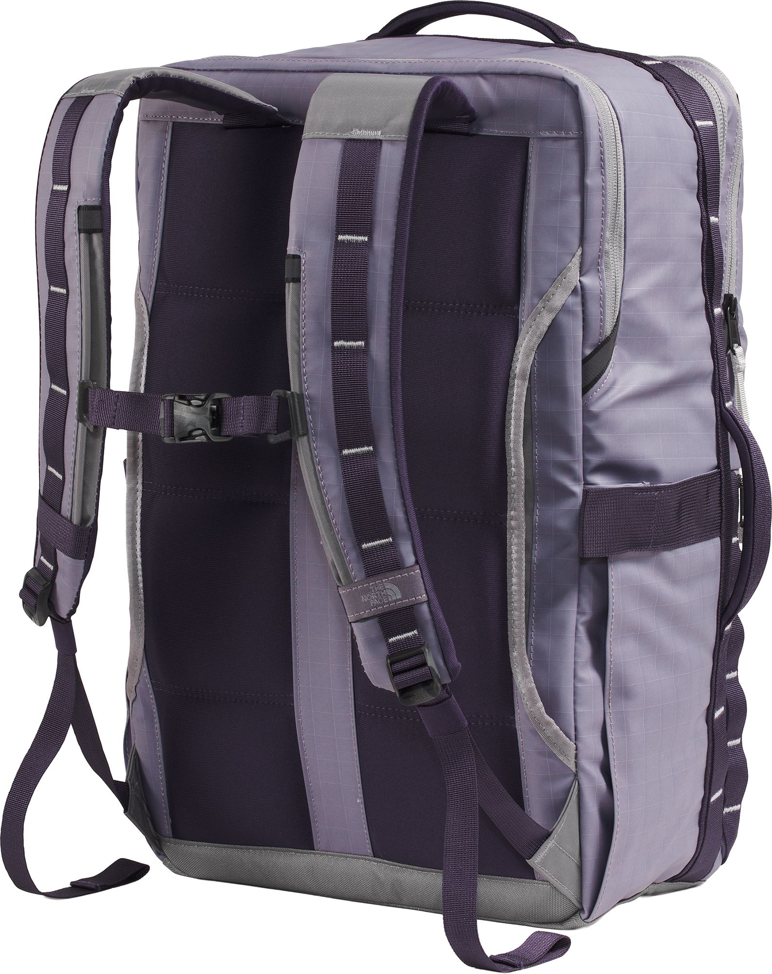 The North Face Base Camp Voyager Travel Pack product image