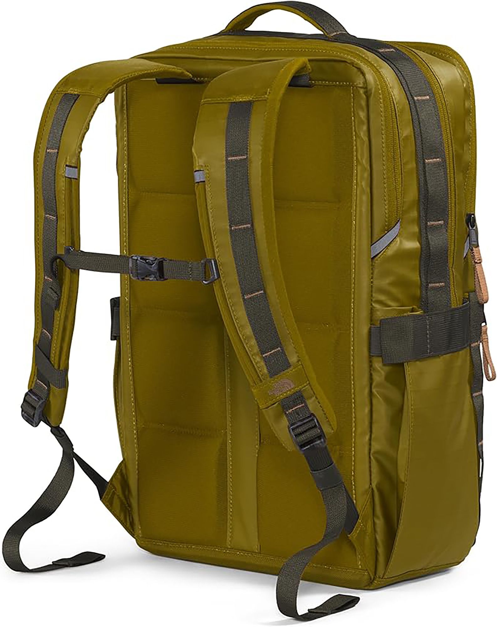The North Face Base Camp Voyager Travel Pack product image