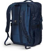 The North Face Base Camp Voyager Travel Pack product image