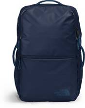 The North Face Base Camp Voyager Travel Pack product image