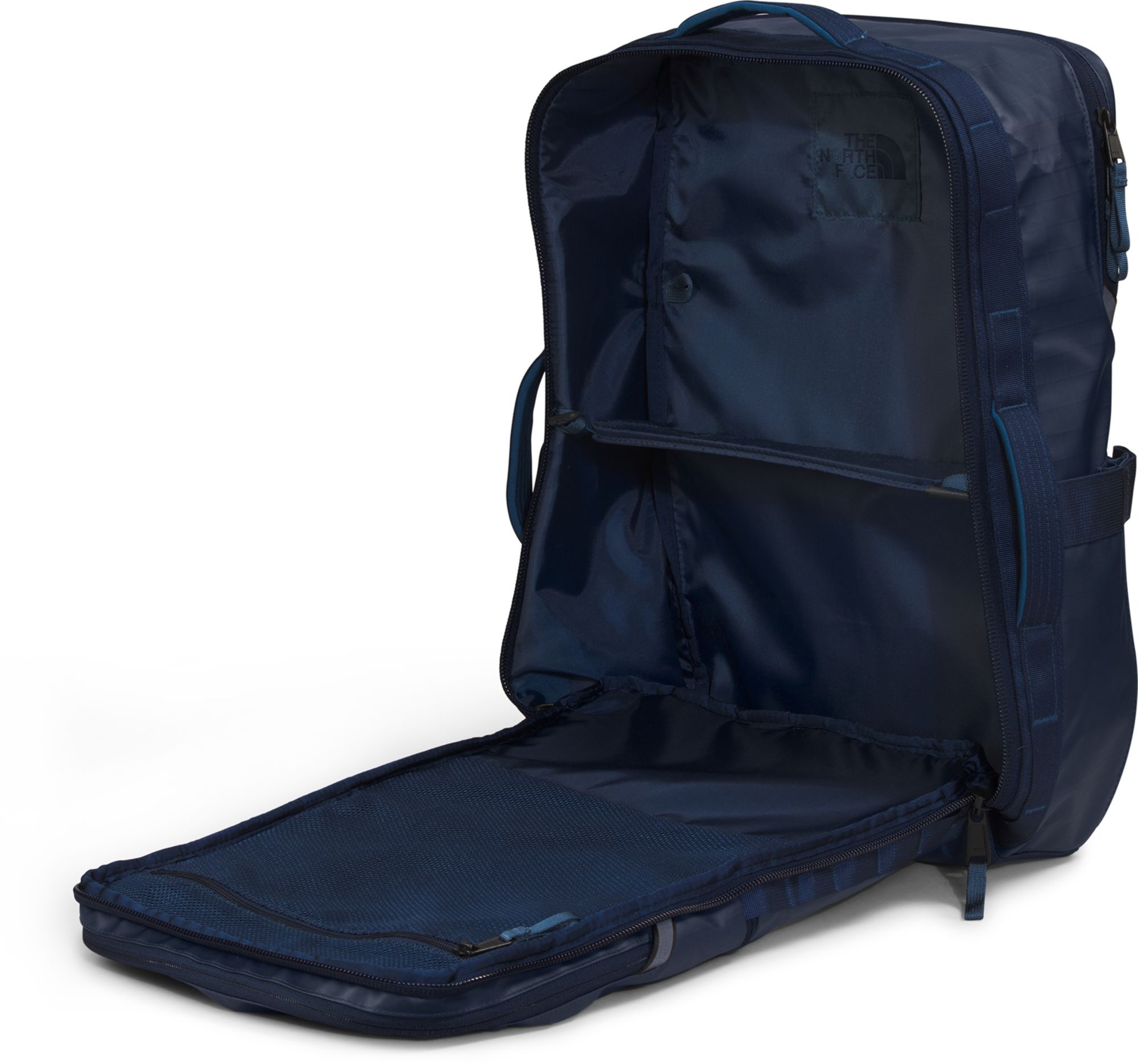 The North Face Base Camp Voyager Travel Pack product image