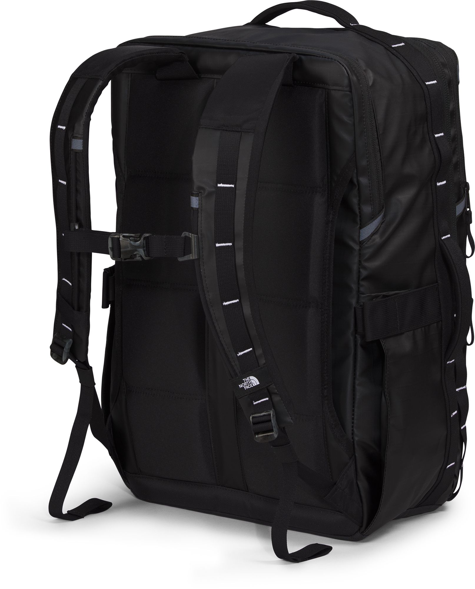 The North Face Base Camp Voyager Travel Pack product image
