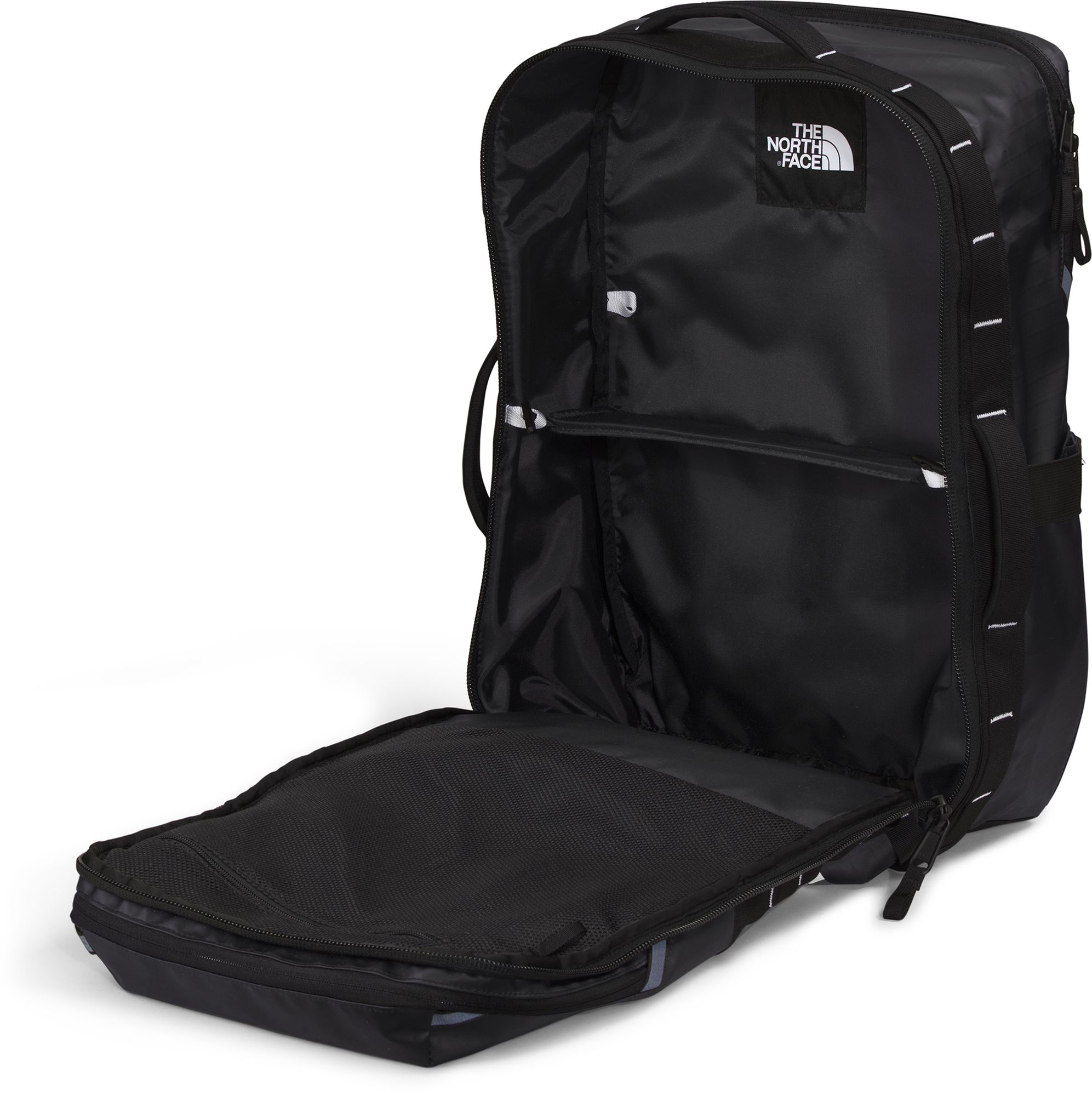 The North Face Base Camp Voyager Travel Pack product image