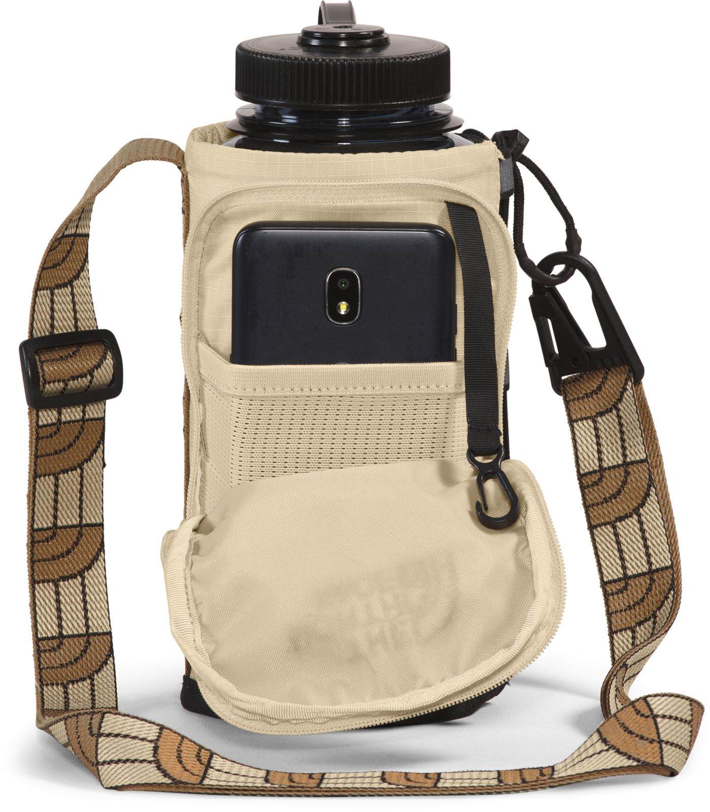 The North Face Borealis Water Bottle Holder Dick s Sporting Goods