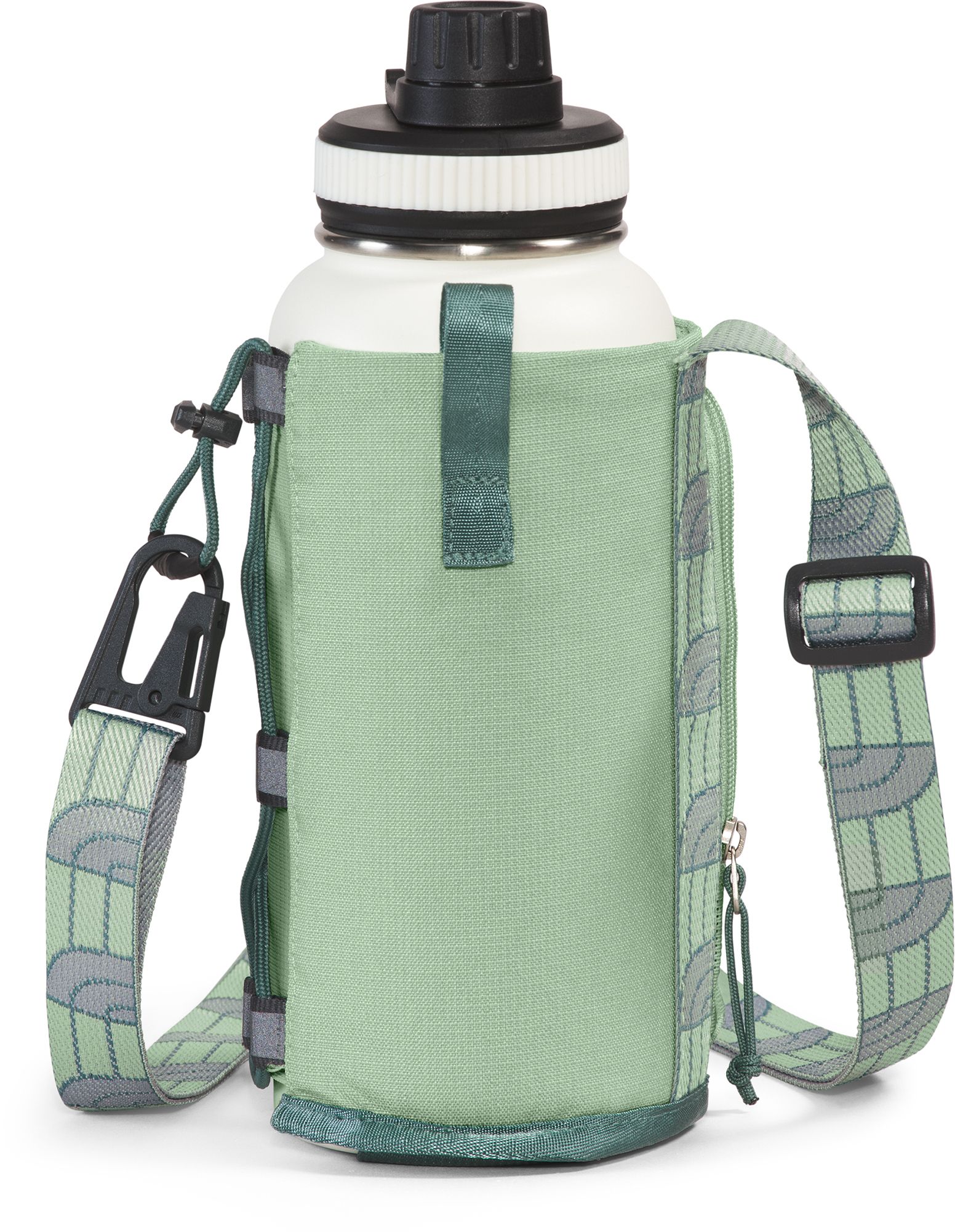 The North Face Borealis Water Bottle Holder product image