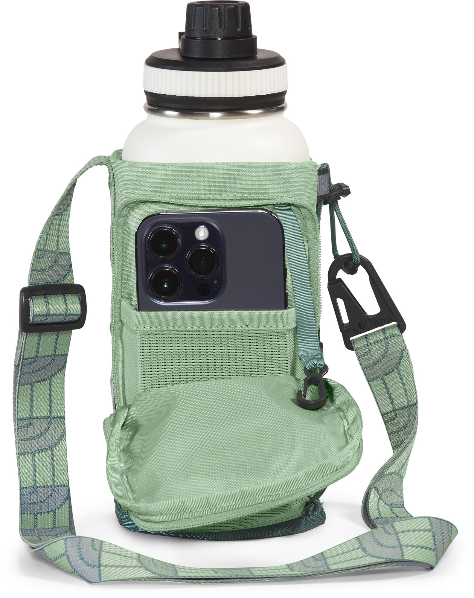 The North Face Borealis Water Bottle Holder product image