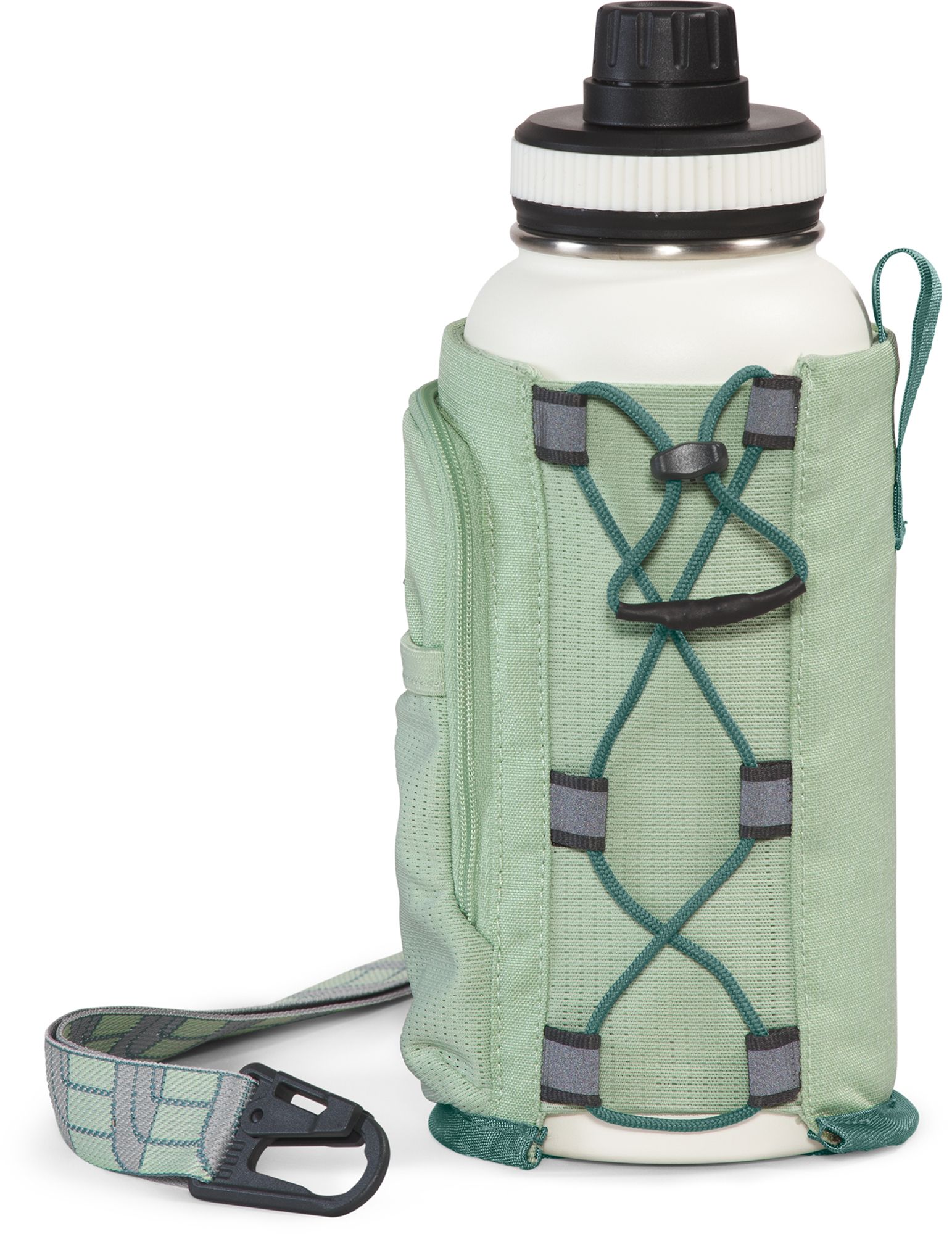 The North Face Borealis Water Bottle Holder product image