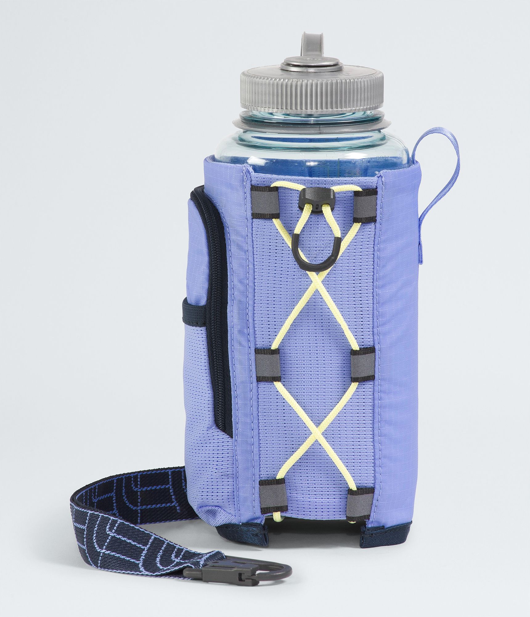 The North Face Borealis Water Bottle Holder product image