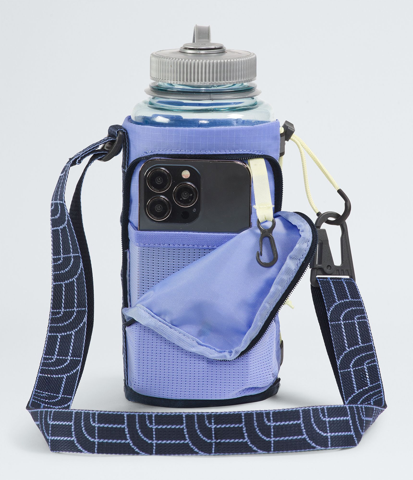 The North Face Borealis Water Bottle Holder product image