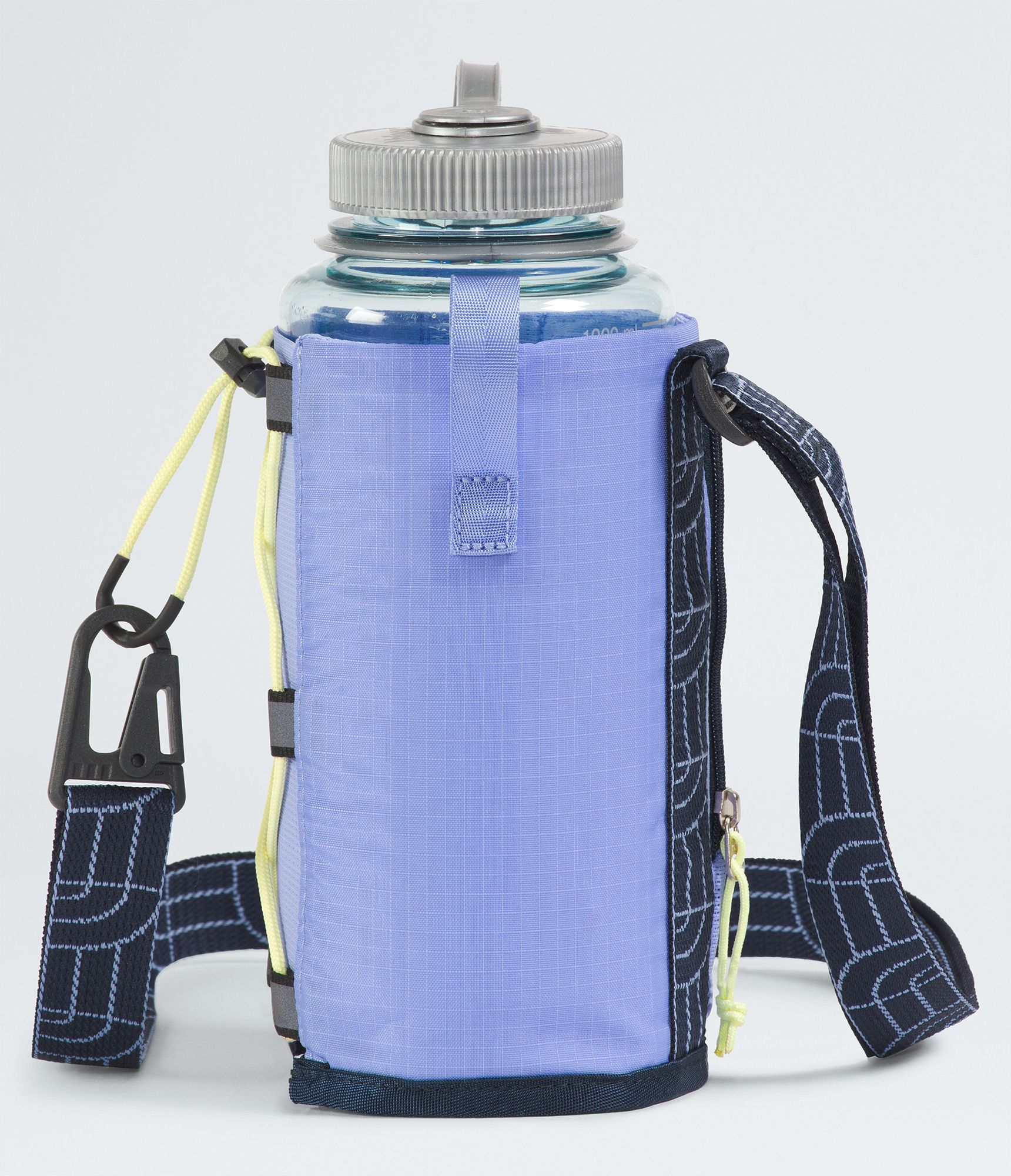 The North Face Borealis Water Bottle Holder product image
