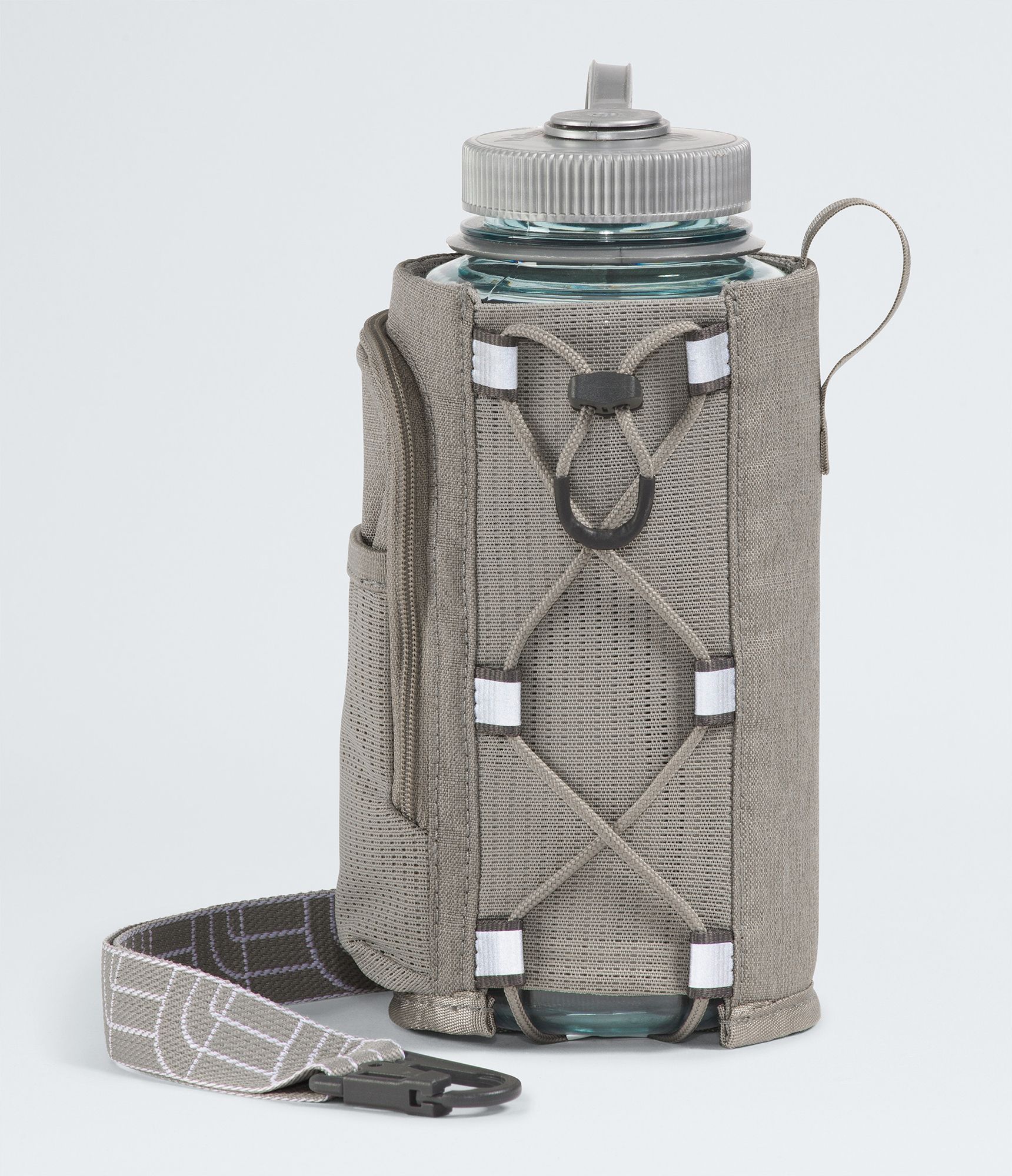 The North Face Borealis Water Bottle Holder product image