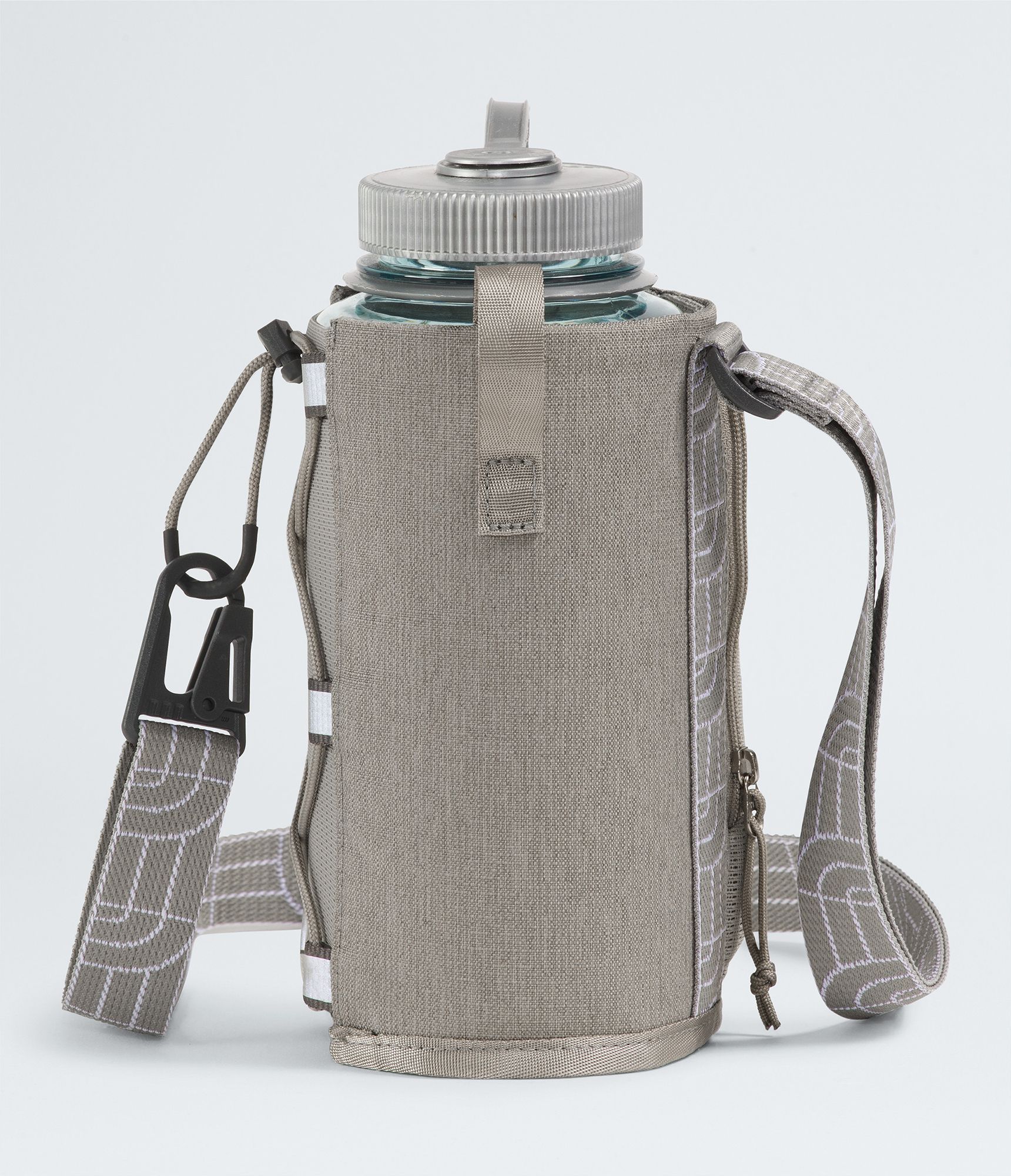 The North Face Borealis Water Bottle Holder product image