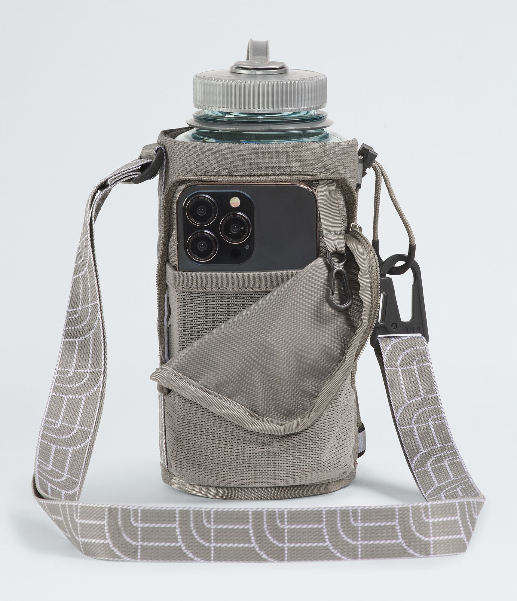 The North Face Borealis Water Bottle Holder product image
