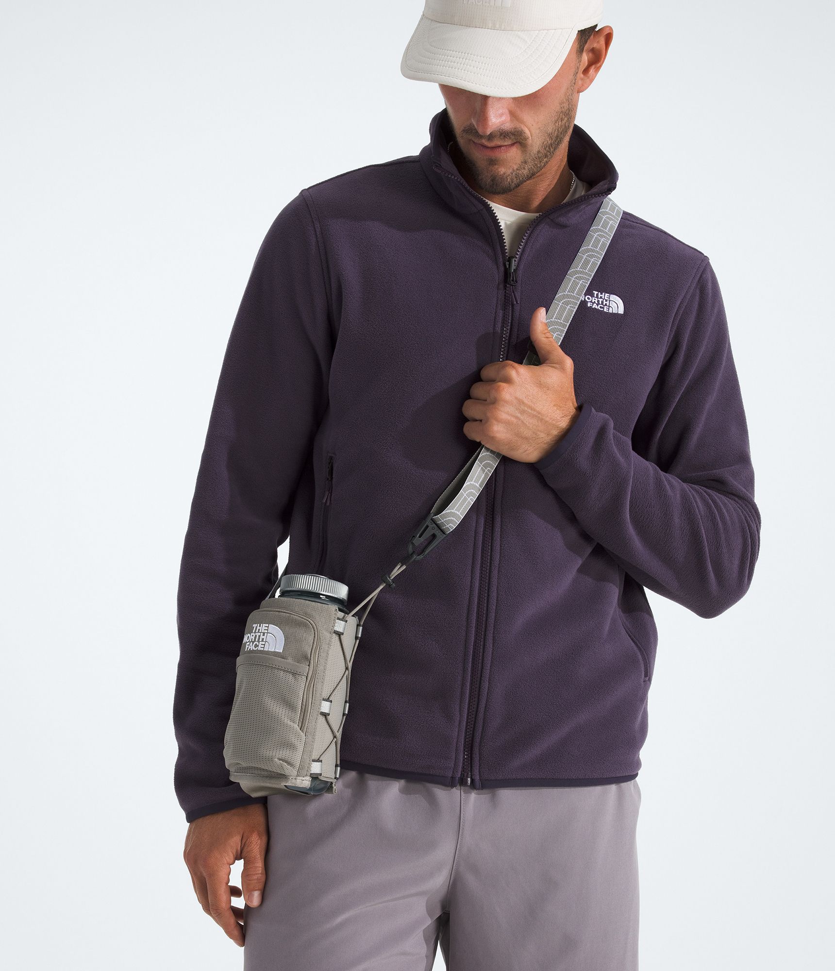 The North Face Borealis Water Bottle Holder product image