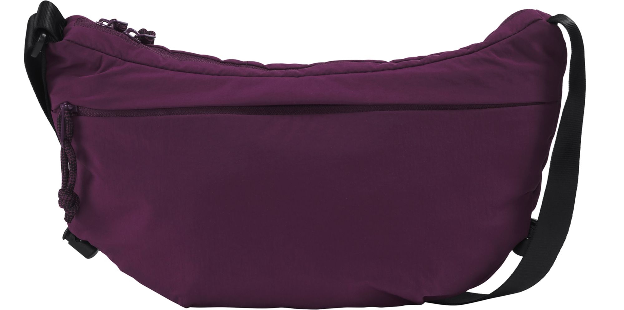 The North Face Women's Never Stop Crossbody Bag product image