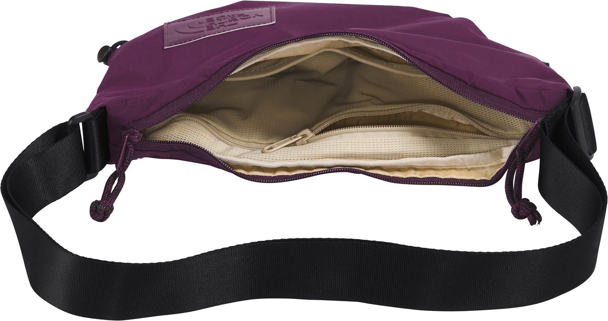 The North Face Women's Never Stop Crossbody Bag product image