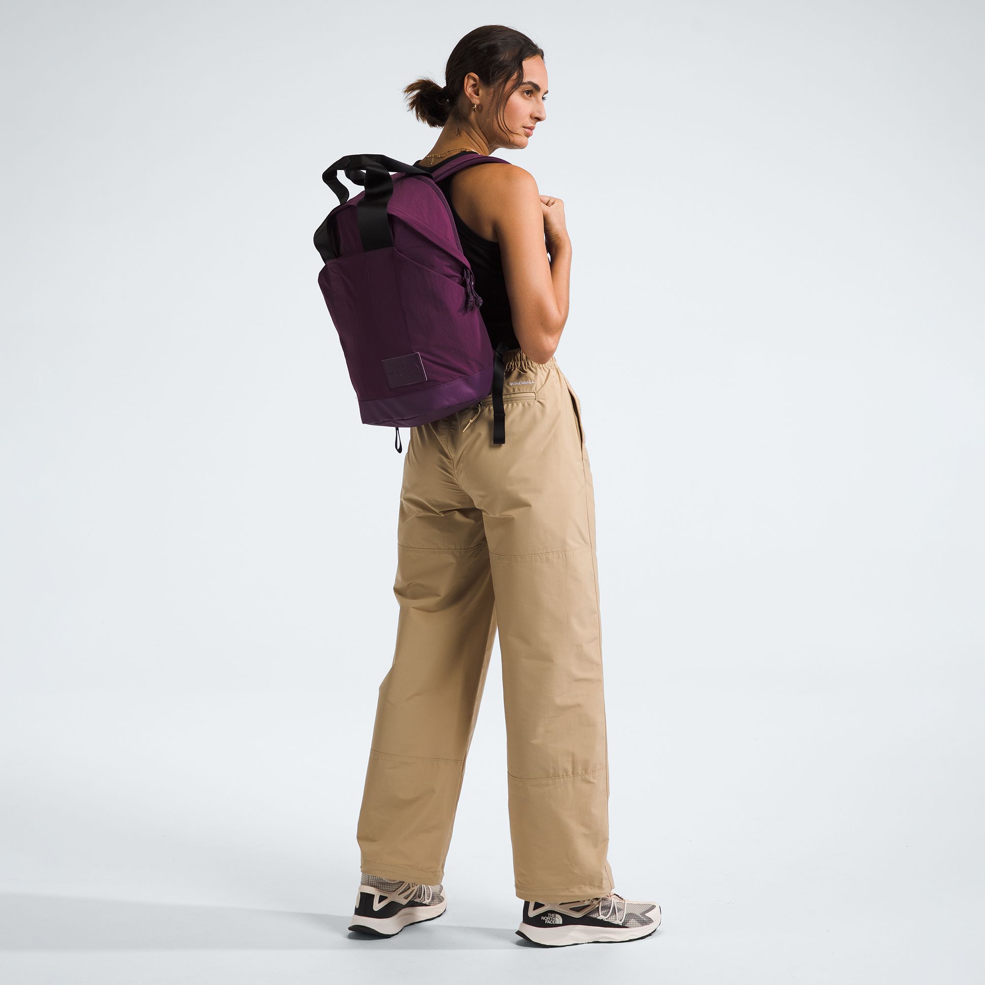 The North Face Women