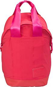 The North Face Women's Never Stop Daypack product image
