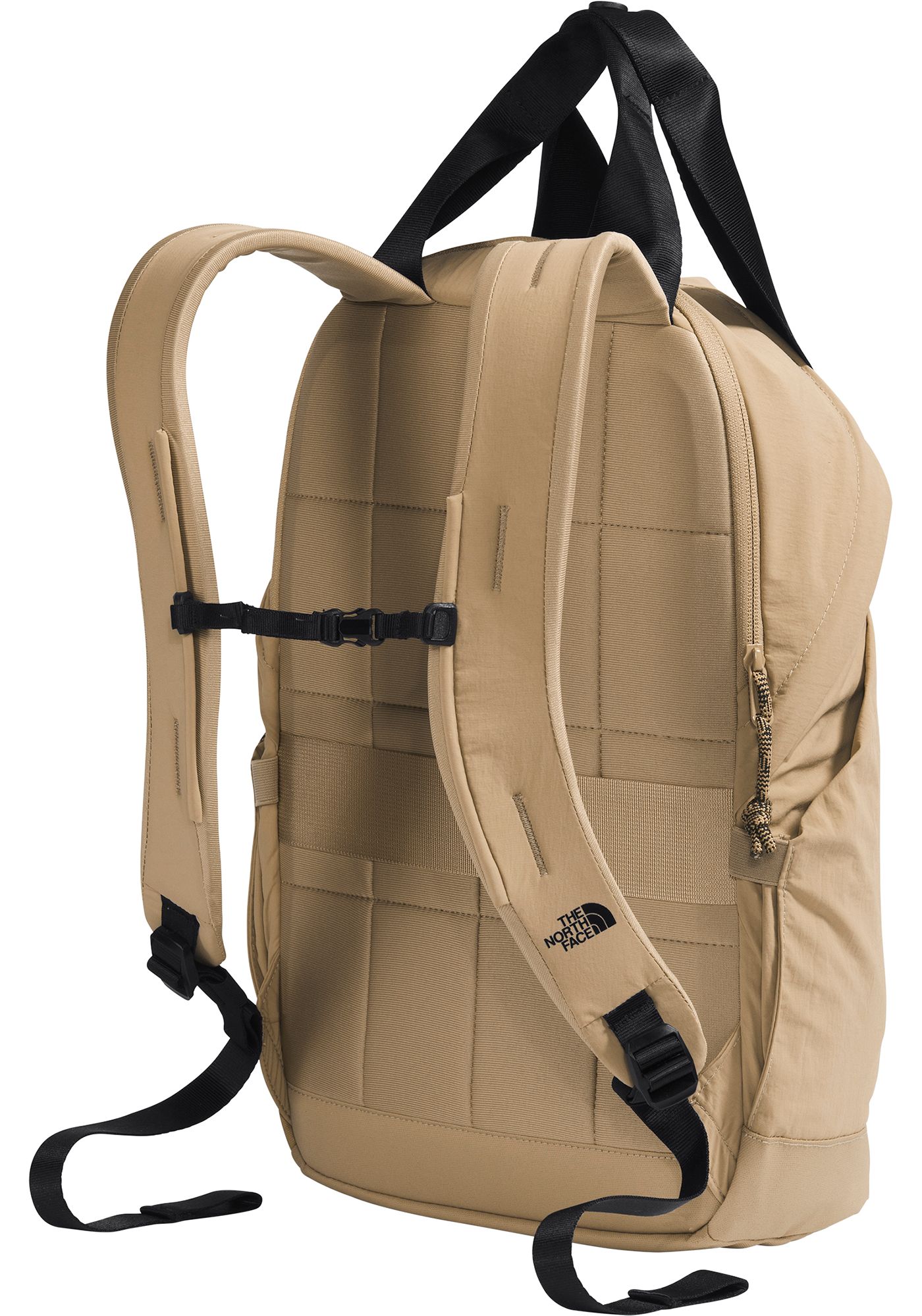 The North Face Women s Never Stop Daypack Publiclands