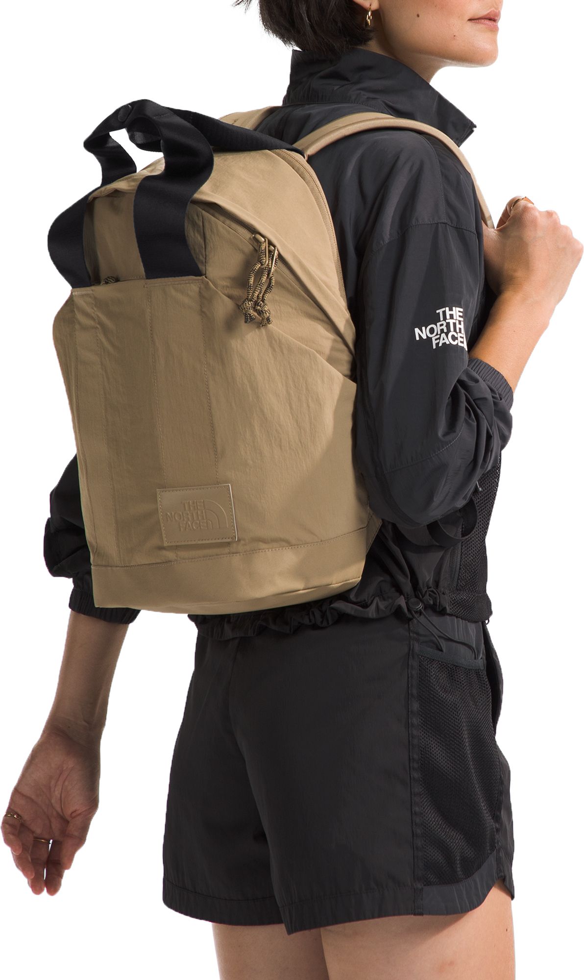 The North Face Women