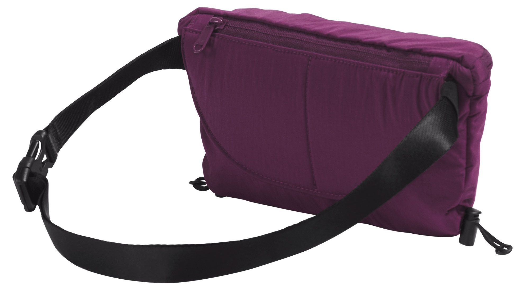 The North Face Women's Never Stop Lumbar Bag product image
