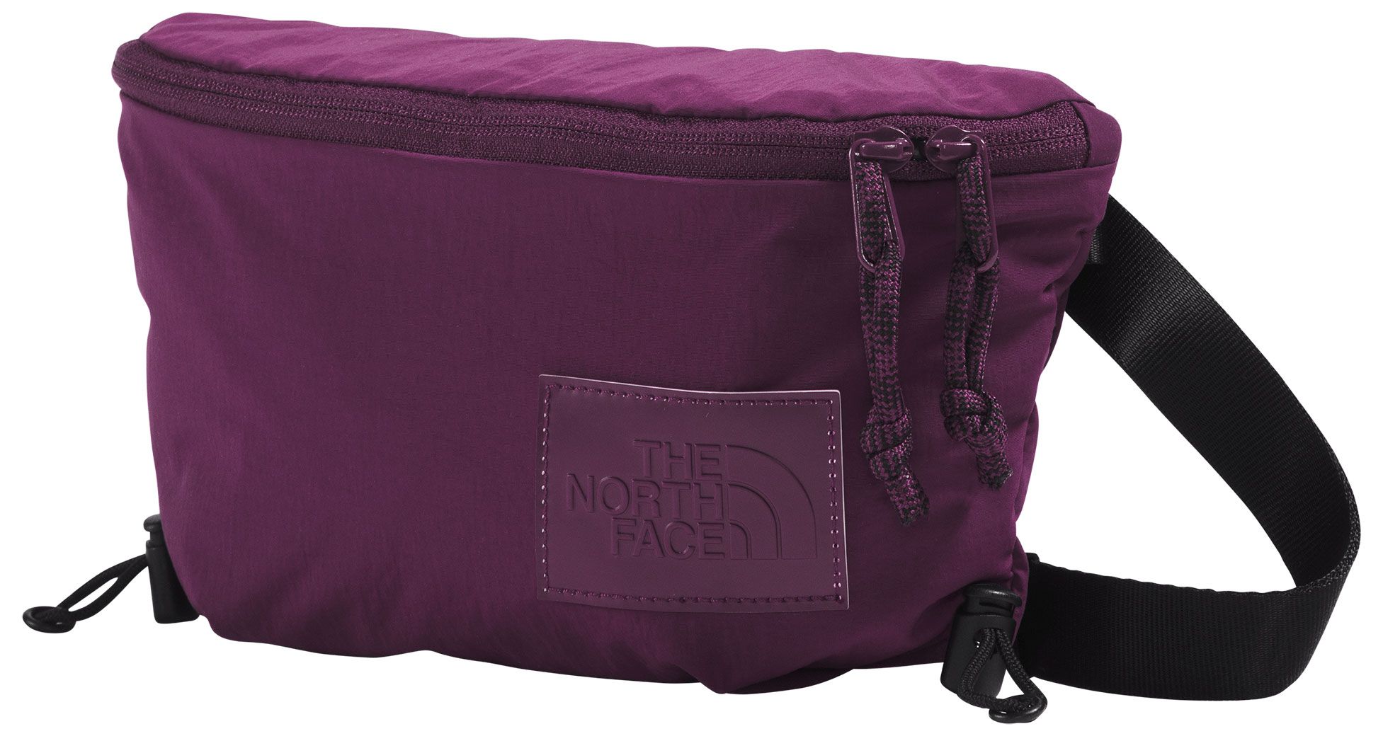 The North Face Women's Never Stop Lumbar Bag product image