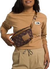 The North Face Women's Never Stop Lumbar Bag product image
