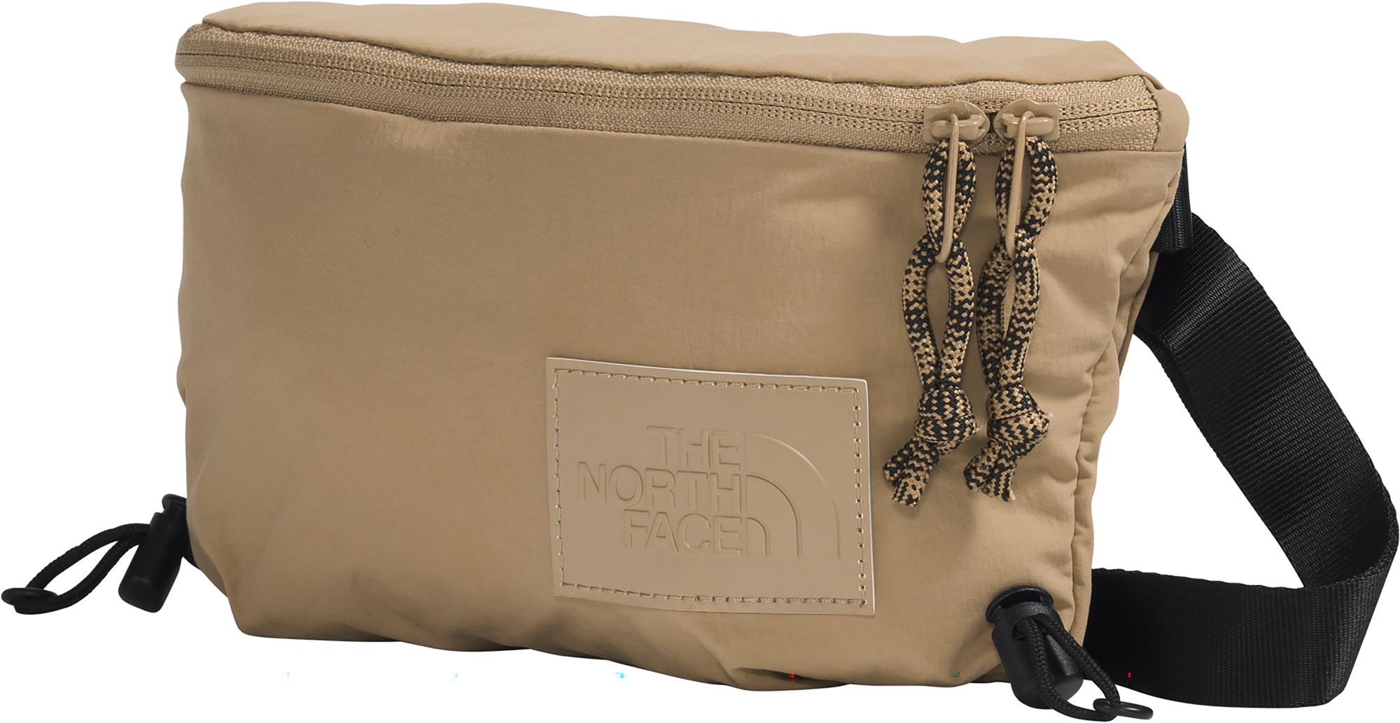 The North Face Women's Never Stop Lumbar Bag product image