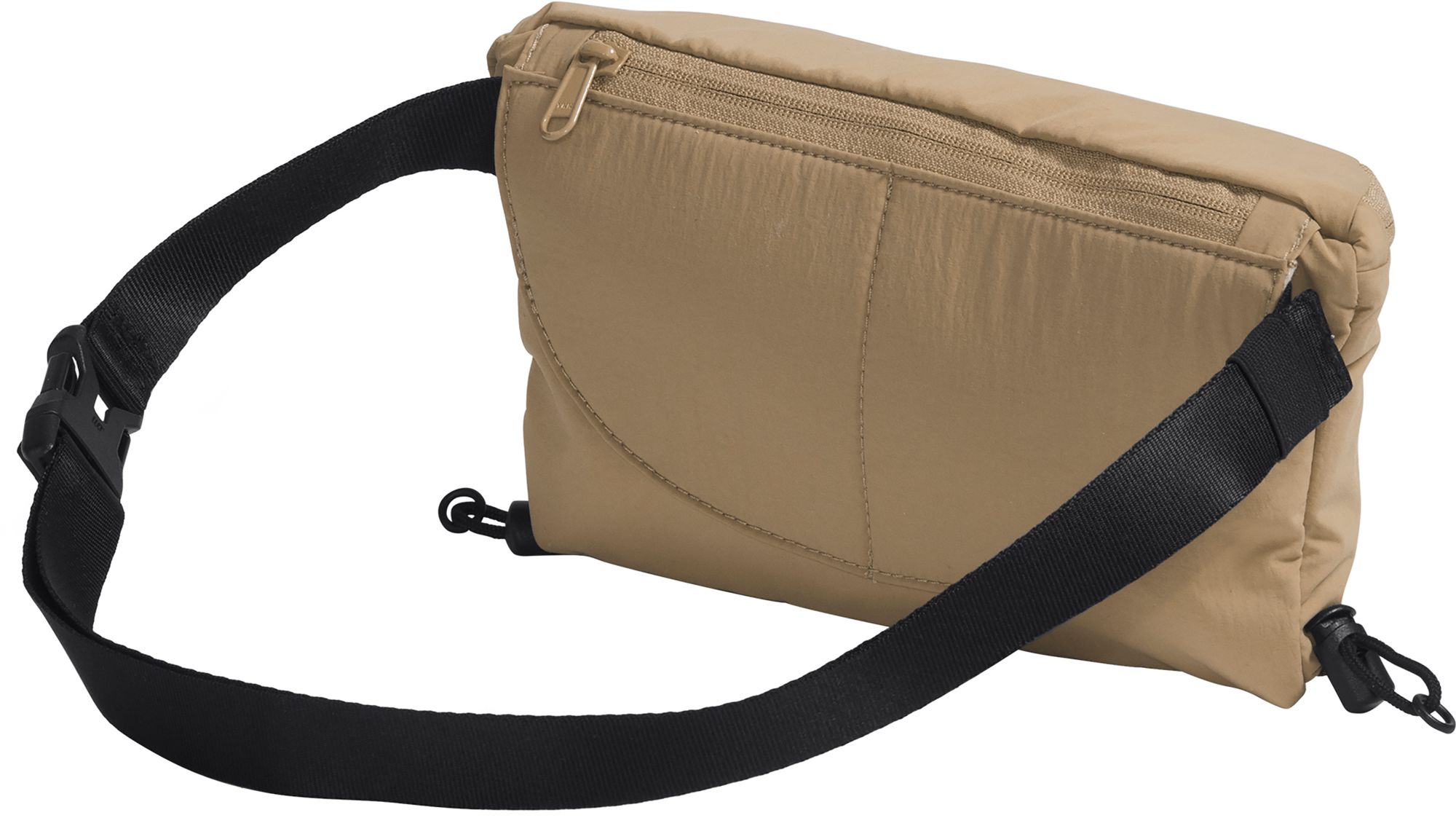 The North Face Women's Never Stop Lumbar Bag product image