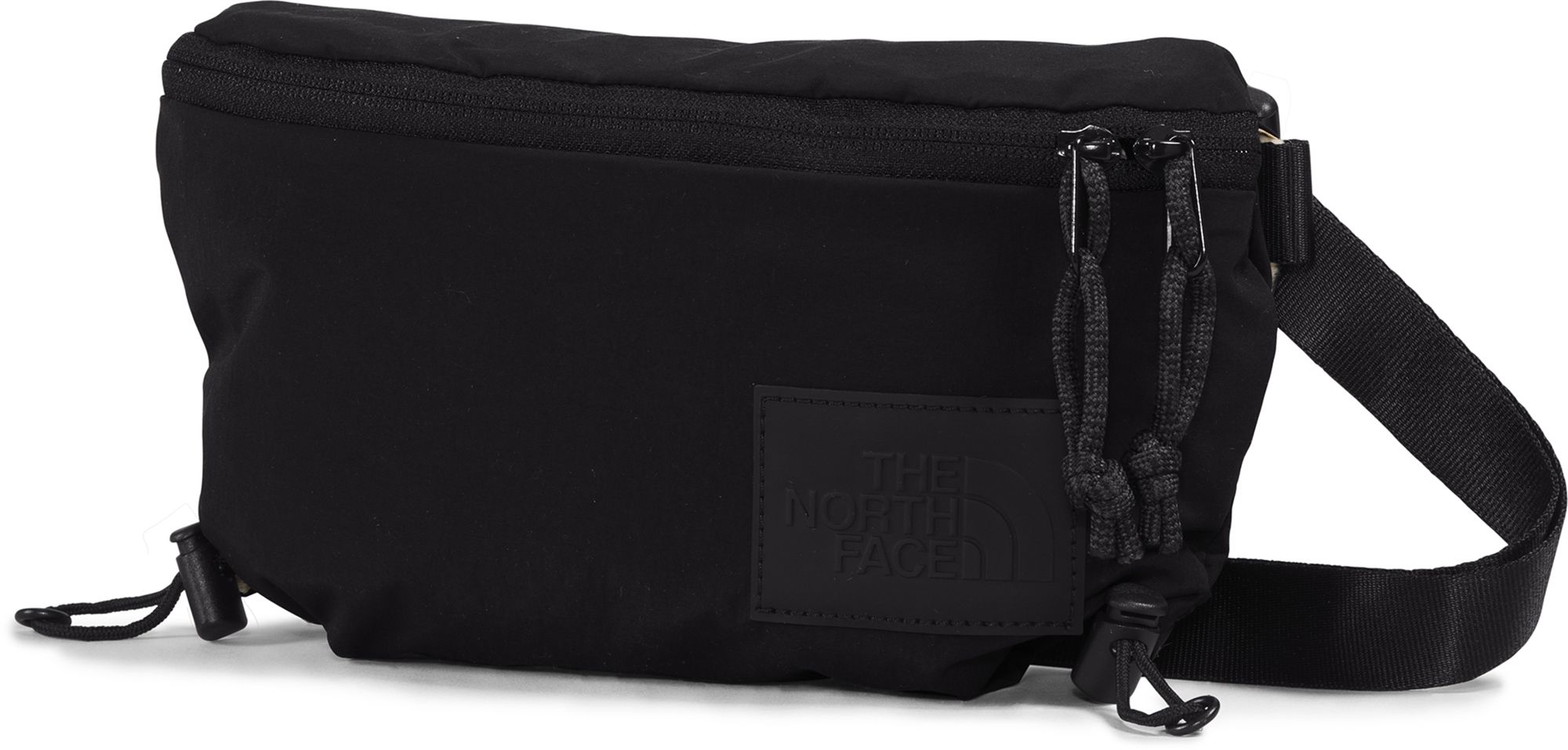 The North Face Women's Never Stop Lumbar Bag product image
