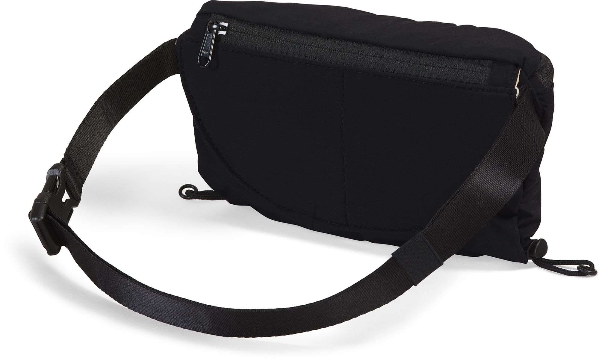The North Face Women's Never Stop Lumbar Bag product image