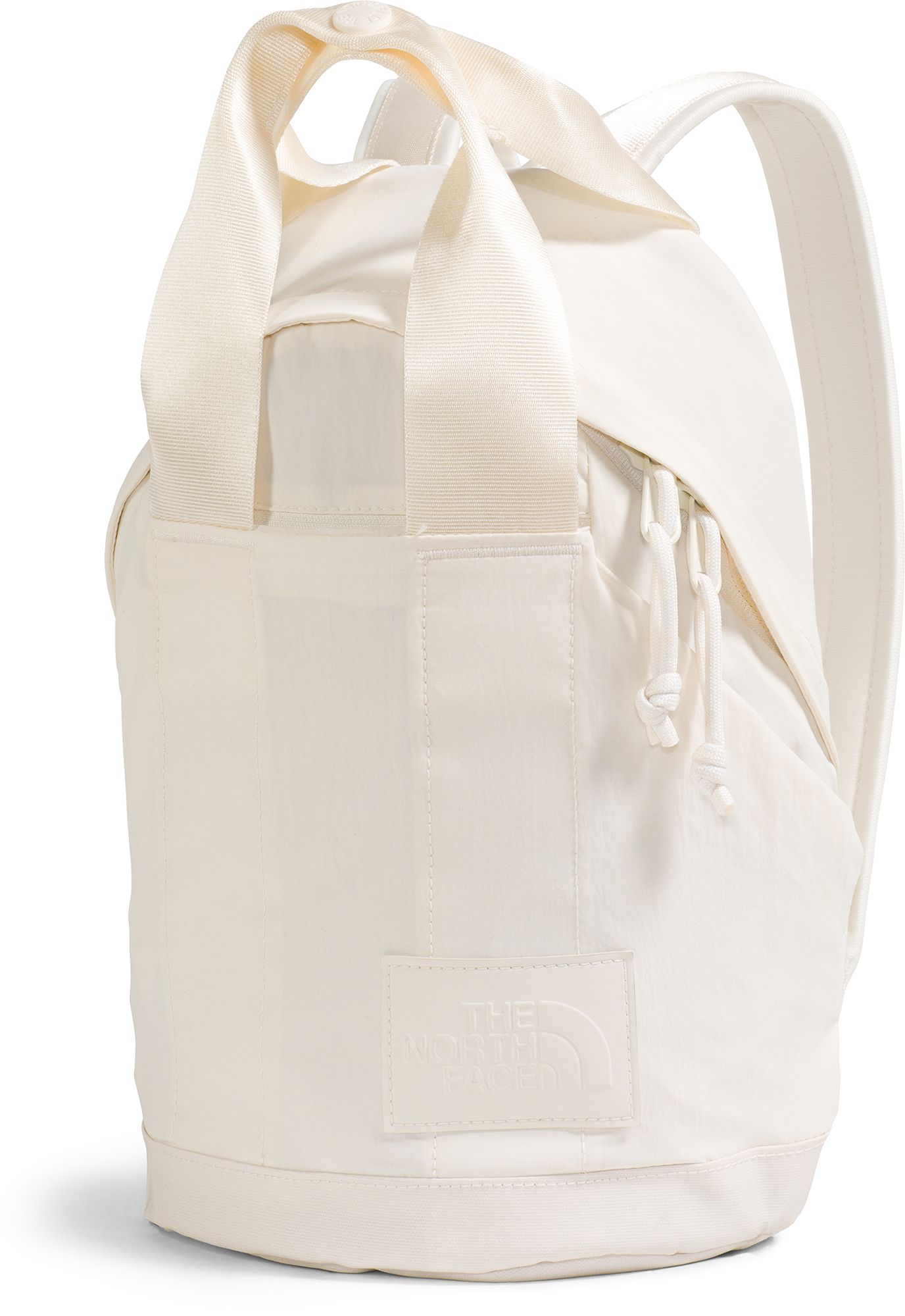 The North Face Women's Never Stop Mini Backpack product image