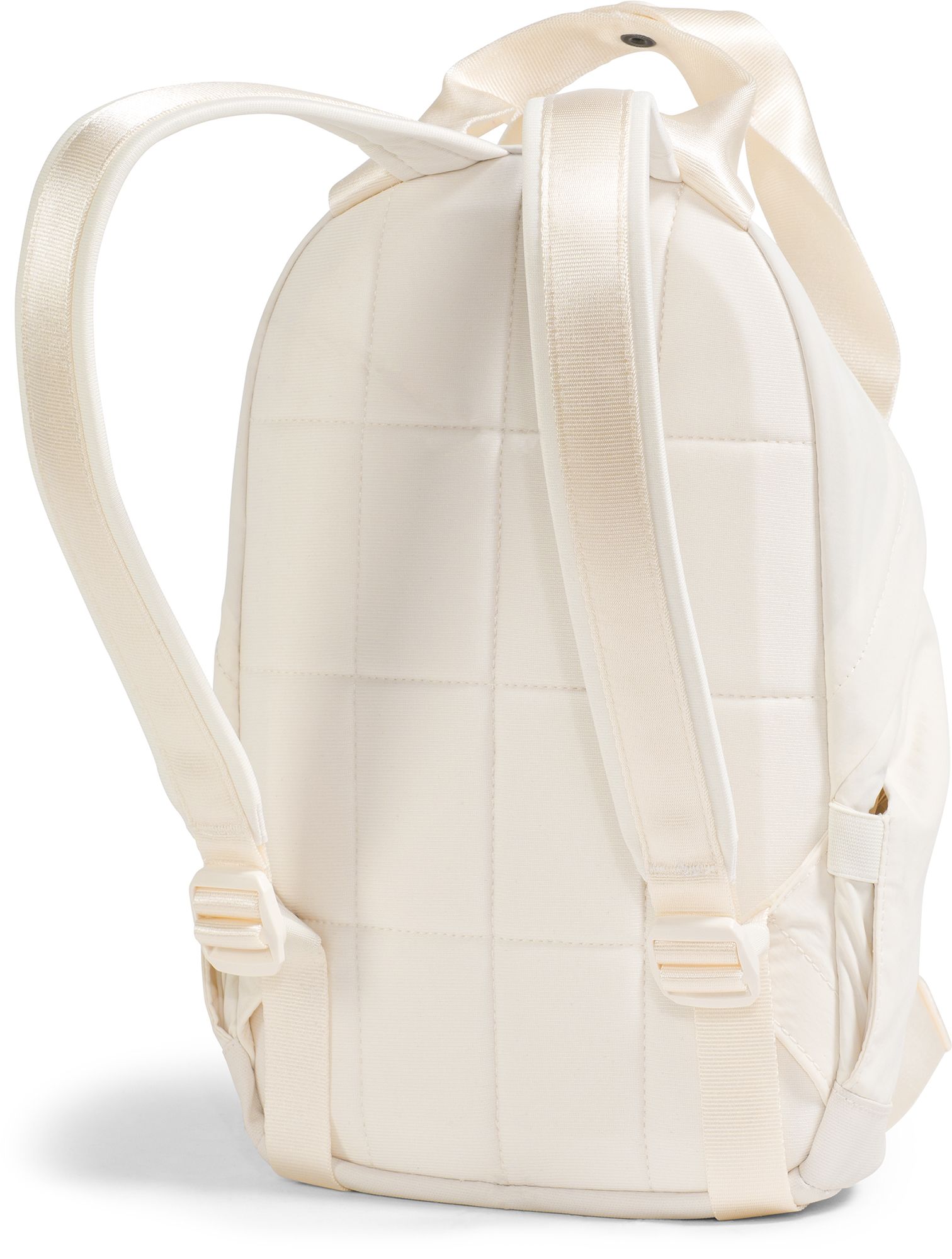 The North Face Women's Never Stop Mini Backpack product image