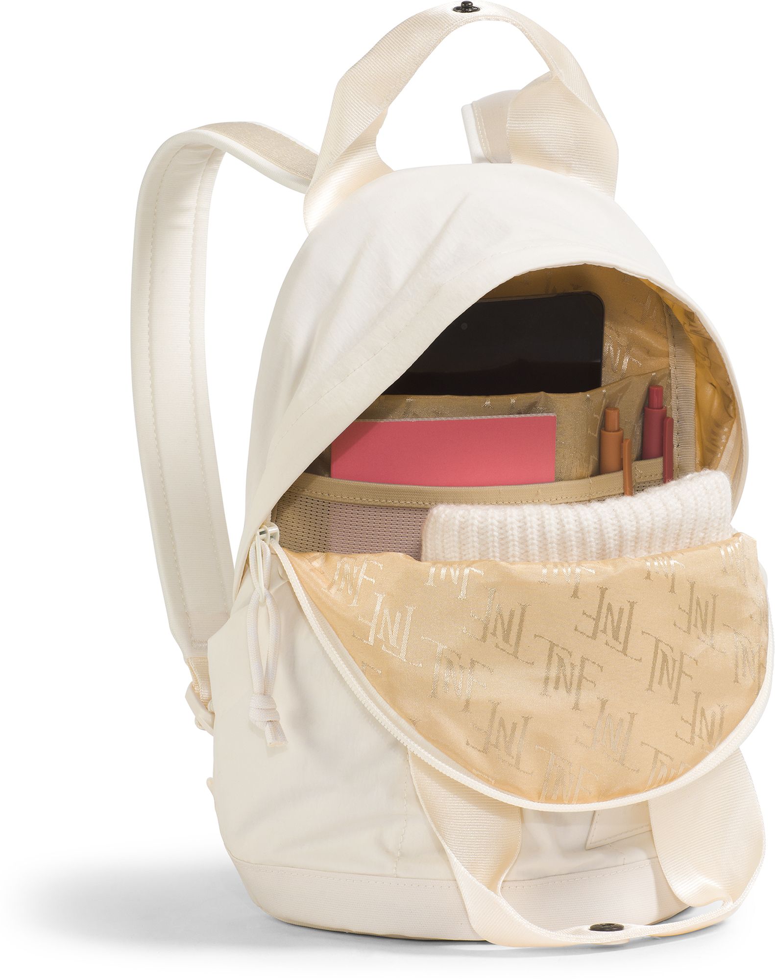 The North Face Women's Never Stop Mini Backpack product image